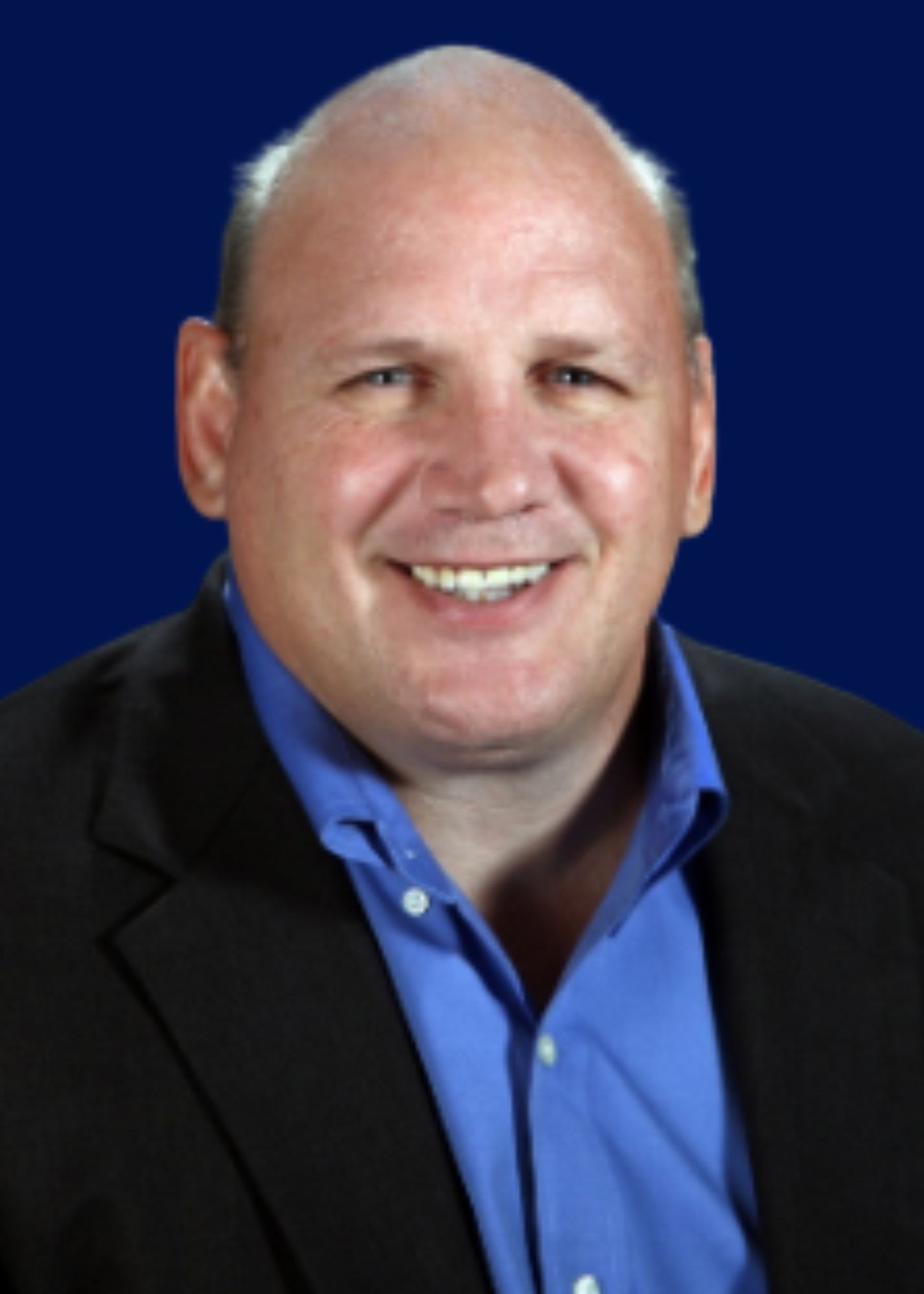 Coach Photo